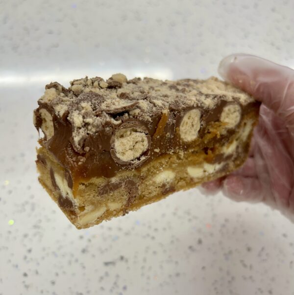 Malteser Millionaires